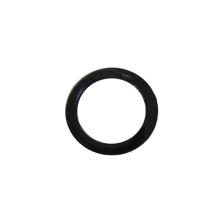 Aftermarket Fuel Injector O-ring FSH10-0039